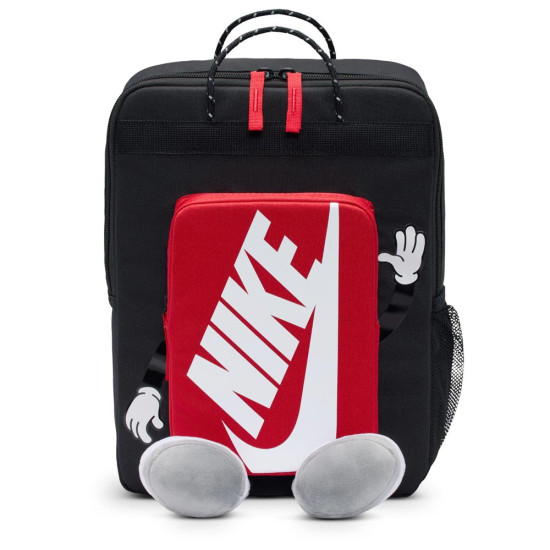 Nike Παιδική τσάντα πλάτης Kids' Boxy Backpack